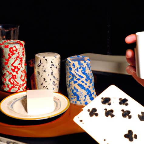 Essential Live Poker Etiquette: Must.